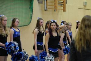 Basketball 02.04.2016_102