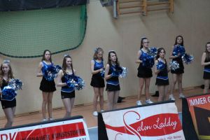 Basketball 02.04.2016_107