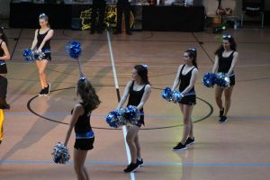 Basketball 02.04.2016_110