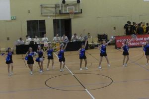 Basketball 02.04.2016_1