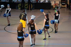 Basketball 02.04.2016_111