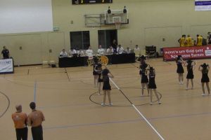 Basketball 02.04.2016_11