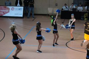 Basketball 02.04.2016_113