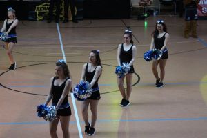 Basketball 02.04.2016_114