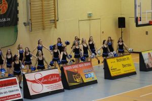 Basketball 02.04.2016_117