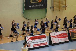 Basketball 02.04.2016_118