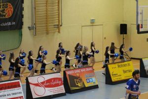 Basketball 02.04.2016_119