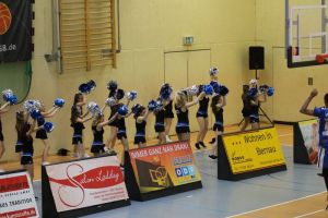 Basketball 02.04.2016_121