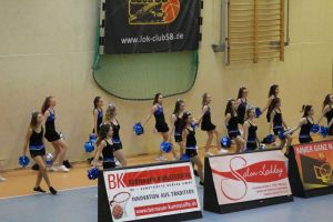 Basketball 02.04.2016_122