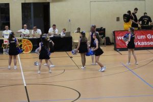 Basketball 02.04.2016_124