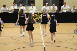 Basketball 02.04.2016_126