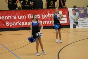 Basketball 02.04.2016_128