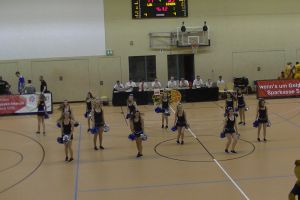 Basketball 02.04.2016_13