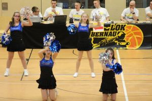 Basketball 02.04.2016_131