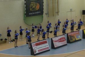 Basketball 02.04.2016_13