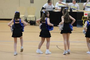 Basketball 02.04.2016_134