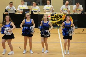 Basketball 02.04.2016_135