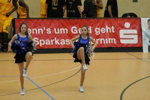 Basketball 02.04.2016_138