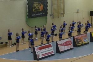 Basketball 02.04.2016_14