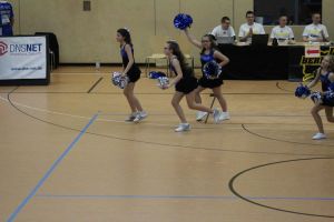 Basketball 02.04.2016_142