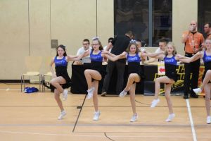 Basketball 02.04.2016_143