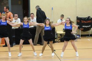 Basketball 02.04.2016_145