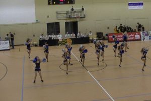 Basketball 02.04.2016_15