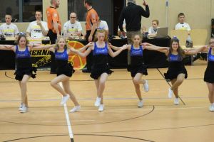 Basketball 02.04.2016_153