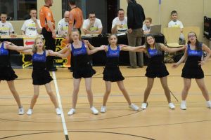 Basketball 02.04.2016_154