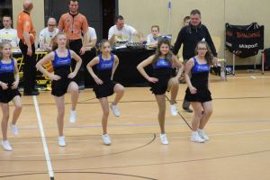 Basketball 02.04.2016_155