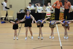 Basketball 02.04.2016_157