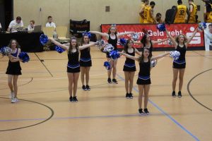 Basketball 02.04.2016_164