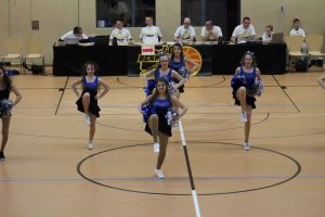 Basketball 02.04.2016_166