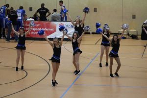 Basketball 02.04.2016_167