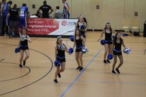 Basketball 02.04.2016_168