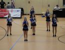 Basketball 02.04.2016_169