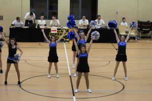 Basketball 02.04.2016_170