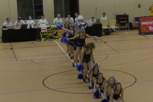 Basketball 02.04.2016_17