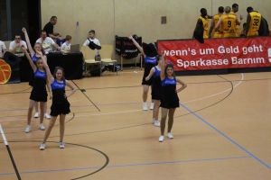 Basketball 02.04.2016_174
