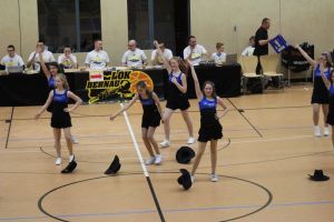 Basketball 02.04.2016_175