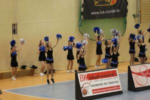 Basketball 02.04.2016_176