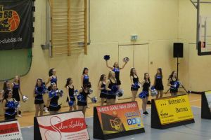 Basketball 02.04.2016_177