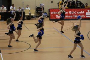 Basketball 02.04.2016_180