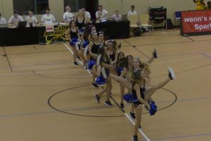 Basketball 02.04.2016_18