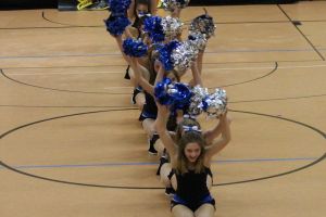 Basketball 02.04.2016_183