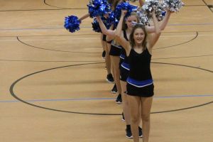 Basketball 02.04.2016_184