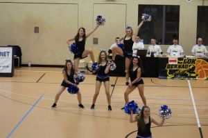 Basketball 02.04.2016_185