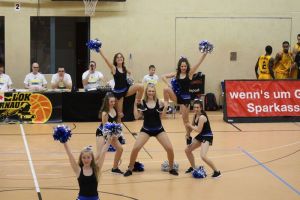 Basketball 02.04.2016_186