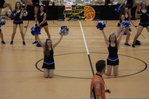 Basketball 02.04.2016_188