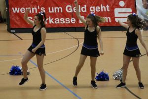 Basketball 02.04.2016_192